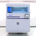 BIOBASE Nucleic Acid Extractor BK-AutoHS96 Extraction PCR Test Manufacture For Lab